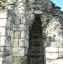 Site maya de Xpujil, Ruta Becan, www.terre-maya.com
